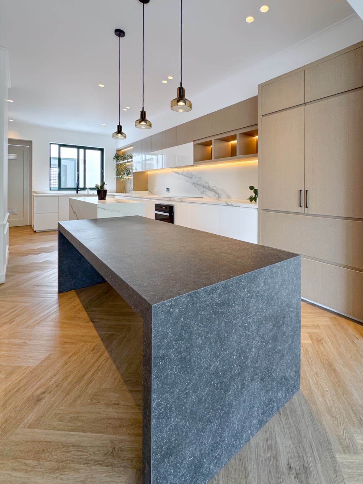 Propiedad premium — Vivencias Real Estate