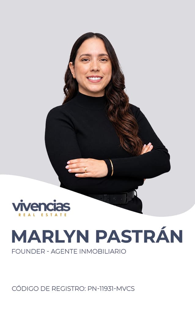 Marlyn Pastrán